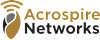 provider-logo