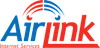 provider-logo