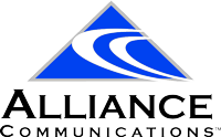 provider-logo