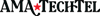provider-logo