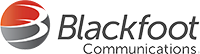 provider-logo
