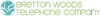 provider-logo