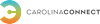 provider-logo