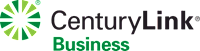 provider-logo
