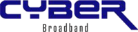 provider-logo