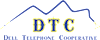 provider-logo