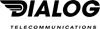 provider-logo