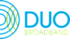 provider-logo
