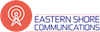 provider-logo