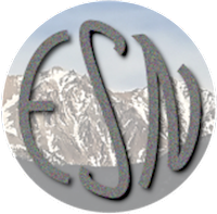 provider-logo