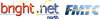 provider-logo