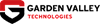 provider-logo