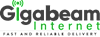 provider-logo