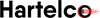 provider-logo
