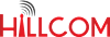 provider-logo