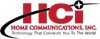 provider-logo