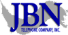 provider-logo