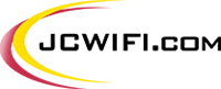 provider-logo