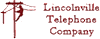 provider-logo