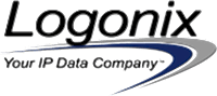 provider-logo