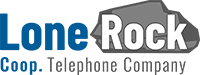 provider-logo