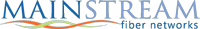 provider-logo