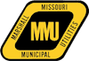 provider-logo
