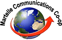 provider-logo
