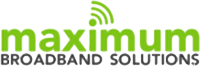 provider-logo