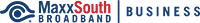 provider-logo