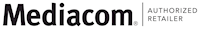 provider-logo