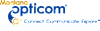 provider-logo