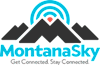 provider-logo