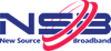 provider-logo