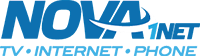 provider-logo