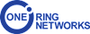 provider-logo
