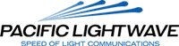 provider-logo