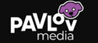 provider-logo