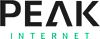 provider-logo
