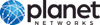 provider-logo