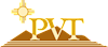 provider-logo