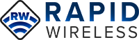 provider-logo