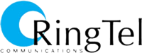 provider-logo
