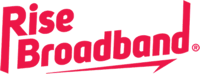provider-logo