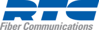 provider-logo