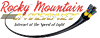 provider-logo