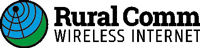 provider-logo