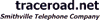 provider-logo