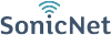 provider-logo