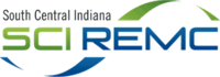 provider-logo